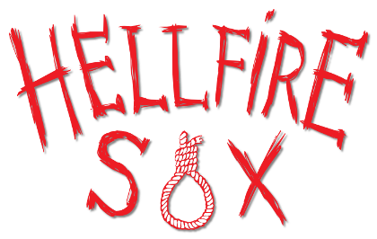 Hellfire Sox